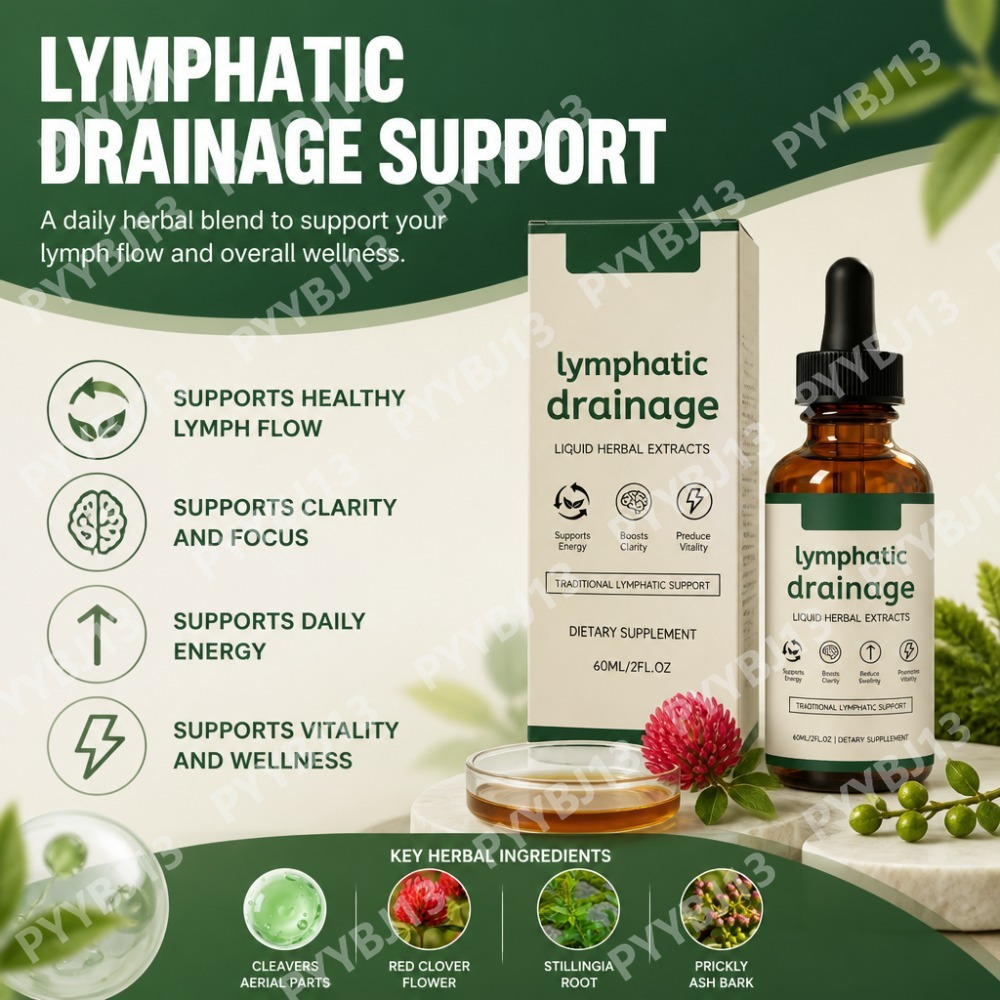 보태니컬 허벌 액상 추출액 클리버스 레드 클로버 스틸링 - Herbal Wellness Formula 리뷰 및 가격