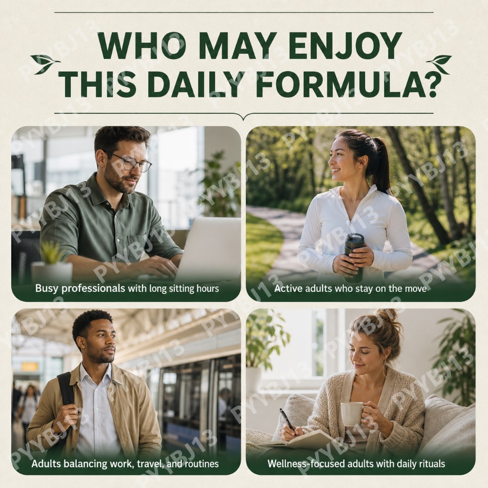 보태니컬 허벌 액상 추출액 클리버스 레드 클로버 스틸링 - Herbal Wellness Formula 리뷰 및 가격