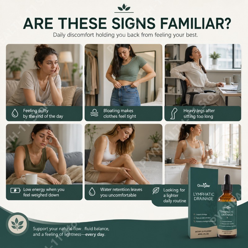 붉은 클로버 식물 추출물이 함유된 천연 허브 액상 보충 - Herbal Wellness Formula 리뷰 및 가격