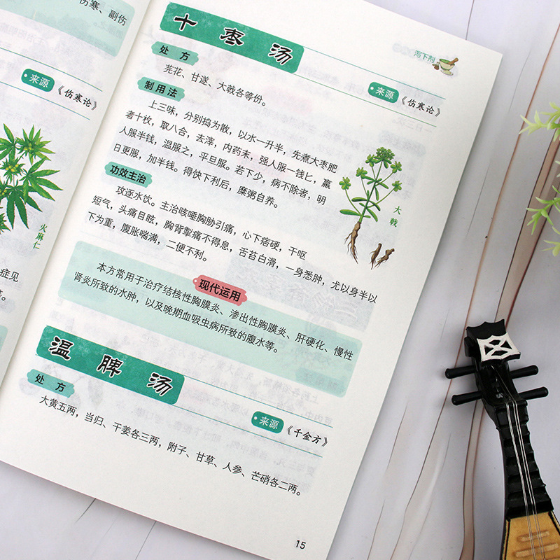 전통 한의학 특수 치료법 및 건강 웰니스 |   혈기보 - Herbal Wellness Formula 리뷰 및 가격