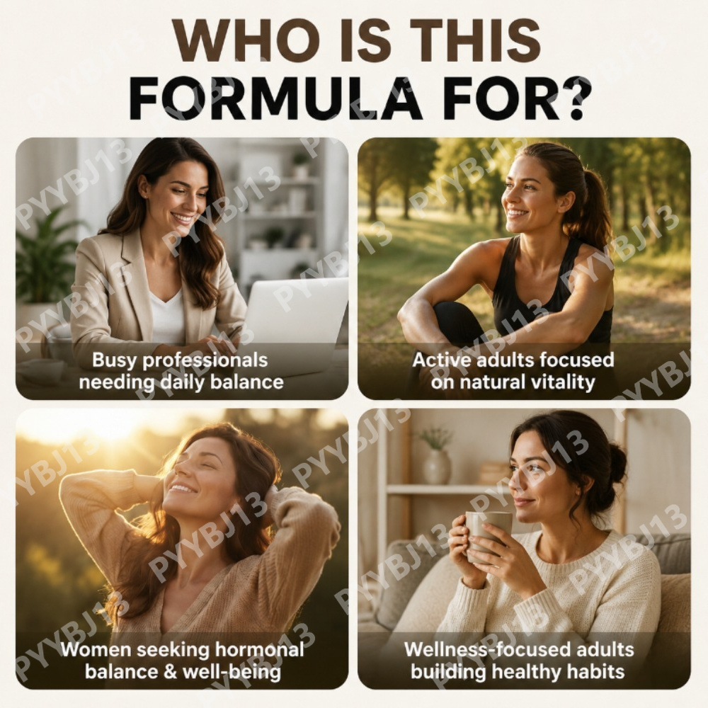 DHOP 마카 아슈와간다 여성용 허브 활력 지원 구미  - Herbal Wellness Formula 리뷰 및 가격